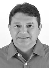Foto de AUGUSTO CESAR DE CARVALHO CALDAS