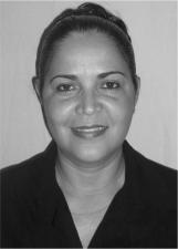 Foto de MARIA LUCINDA FERREIRA FRANÇA VERAS