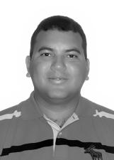 Foto de AFONSO SOCRATES PINTO