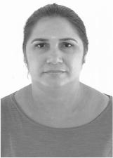 Foto de ABIGAIL COUTINHO SOUSA