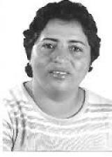 Foto de VASTY FRANCISCA DE MENESES