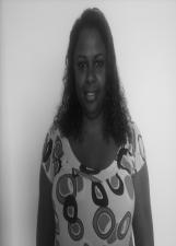 Foto de LISIANE MÁRCIA ALVES MARTINS