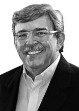 Foto de HAROLDO FREITAS PIRES DE SABOIA