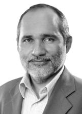 Foto de LUÍS ANTONIO CÂMARA PEDROSA