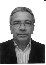 Foto de PAULO DE TASSO ALVES MARTINS