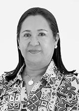 Foto de Maria do Perpetuo Socorro Silva Pereira