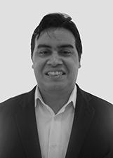 Foto de Almir Bruno Jacinto Tavares