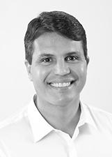 Foto de FABIO GONDIM PEREIRA DA COSTA