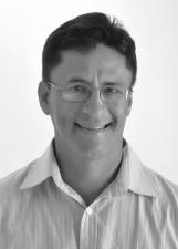 Foto de ROMENO BARROS DA SILVA