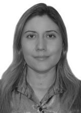 Foto de ANA DELCITA SANTOS JACINTO TAVARES