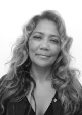 Foto de MARIA JOSÉ DOS RAMOS SOARES DOURADO