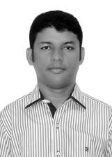 Foto de FRANCISCO ROGÉRIO SOUSA