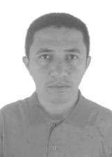 Foto de ALEXANDRE BRITO ARAUJO