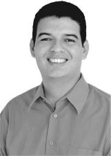 Foto de NEY JEFFERSON PEREIRA TEIXEIRA