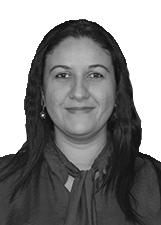 Foto de ALDILENE SILVA FERREIRA
