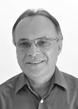 Foto de VILSON DE JESUS SILVA