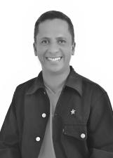Foto de FRANCISMAR FERREIRA