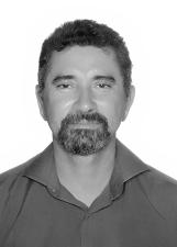 Foto de EVANDRO NONATO DE SOUSA FILHO