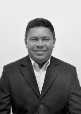 Foto de JOSÉ ANTONIO MONTE LIMA