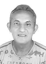 Foto de SAMUEL SANTOS PEREIRA