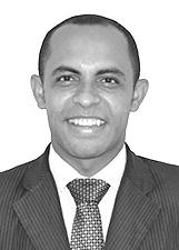 Foto de FRANCISCO CLEBER SILVA ARAUJO