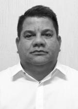 Foto de ORLANDO SOUSA PINTO FILHO