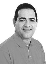Foto de CESAR AUGUSTO DE LIMA SOARES