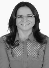 Foto de FRANSUILA DAS CHAGAS LOPES FARIAS