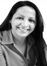 Foto de FRANCISCA FERREIRA