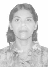 Foto de VAGNA ALVES DE SOUZA