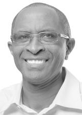 Foto de CLEINALDO CASTRO LOPES