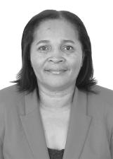 Foto de MARIA DALVA DA SILVA SOUSA
