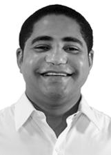 Foto de JOSÉ INACIO SODRÉ RODRIGUES