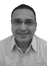Foto de LUIS FERNANDO ARAUJO DA SILVA