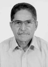 Foto de VALDINAR PEREIRA BARROS