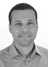 Foto de VANDER RIBEIRO SILVA