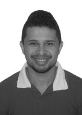 Foto de EVANDRO SIQUEIRA OLIVEIRA JUNIOR