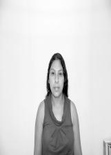 Foto de MARIA CLARA BATA FARIAS