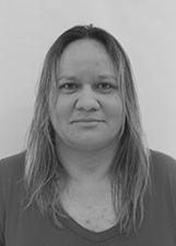 Foto de LILIANE REGINA SANTOS COSTA