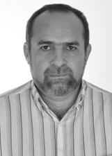 Foto de ANTONIO ERISMAR DE CASTRO