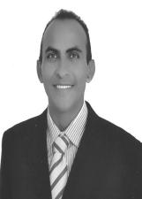Foto de GERSON DE JESUS RODRIGUES JUNIOR