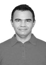 Foto de ANIBAL DA SILVA LINS