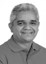 Foto de AMÉRICO DE SOUSA DOS SANTOS