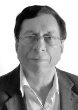 Foto de JULIÃO AMIN CASTRO