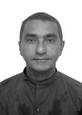 Foto de MANOEL RAIMUNDO FERREIRA DA SILVA