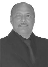 Foto de JOSE DE RIBAMAR JANSEN PENHA