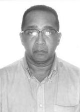 Foto de MARIO JACKSON SIQUEIRA BAYMA