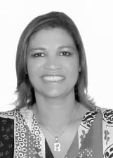 Foto de ROSANGELA APARECIDA BARROS CURADO