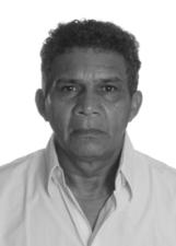 Foto de Francisco Rodrigues da Cruz Filho