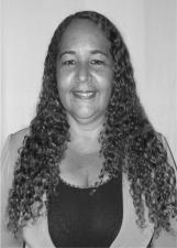 Foto de MARIA DA PURIFICAÇÃO RODRIGUES VERAS
